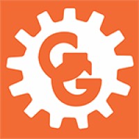 G. G. Automotive Gears Ltd. Logo