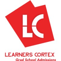 Learners Cortex Logo
