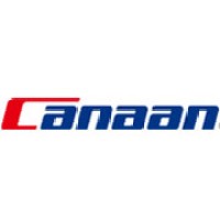 Canaan Technology Group Logo