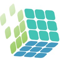 STRATAGE CONSULTING Logo