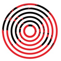 Castkom Logo
