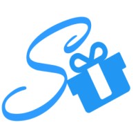 Slingloft Logo