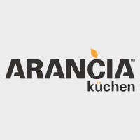 Arancia Kuchen India Logo