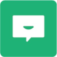 Gitple Logo
