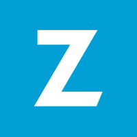 Zala Inc Logo