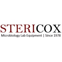 STERICOX INDIA P LTD. Logo