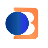 Biztree Outsourcing Private Limited Logo
