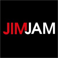 JimJam Ideas Logo