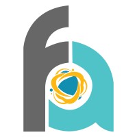 FA Labs Logo