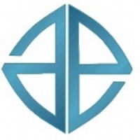 Akarsh Exports Logo