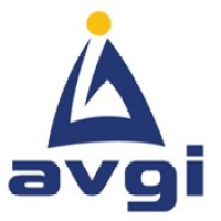 Avgi Solutions Pvt Ltd Logo