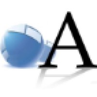 Arete Proyectos y Administracion S.C. Logo
