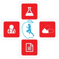 Healtheoz Logo