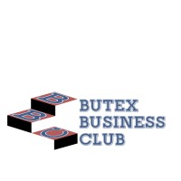 BUTEX Business Club Logo
