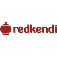 PT Redkendi Andalan Mitra Logo
