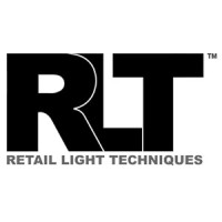 Retail Light Techniques India Ltd. Logo