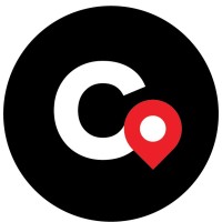 Commutec : Next Gen Smart Mobility Logo