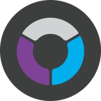 The Unity Project Logo