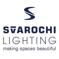 Svarochi Logo