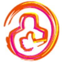 Printdeal B.V. Logo