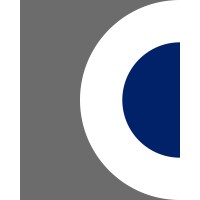 Coolidge Law Firm, PLLC Logo