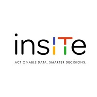 insITe - The ERP for IT Logo