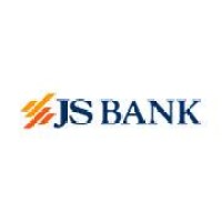 JS Bank Logo