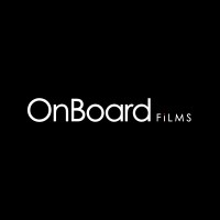 OnBoard Films Logo