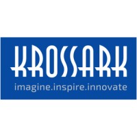 Krossark Logo