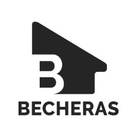Becheras Logo
