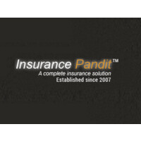 Insurancepandit Logo