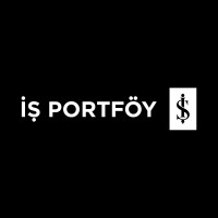 İş Asset Management Logo