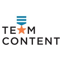 Team Content Logo