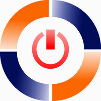 Sherleen Computer Services Logo