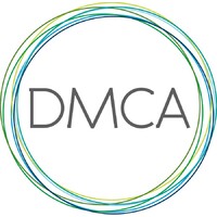 DMCA, LLP Logo