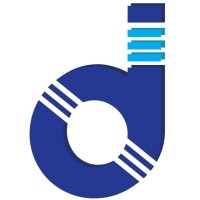 Dream Tech Innovation Pvt. Ltd. Logo