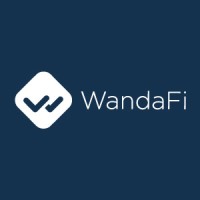 WandaFi Inc Logo