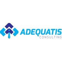 ADEQUATIS CONSULTING Logo