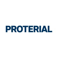 Proterial (India) Private Limited Logo