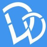 Dary Web Designs Logo