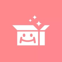 HaWooo 好物飛行 Logo