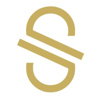 Saint Partners Philanthropy Services Logo