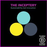 The Inceptery Logo