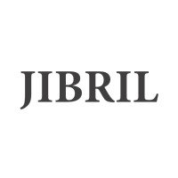 JIBRIL Restaurant Group Logo
