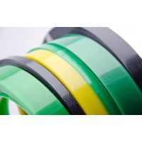 Chengdu Yixing packaging equipment CO., LTD. Logo