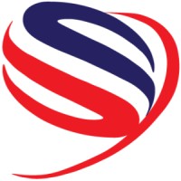 Safal Softcom Logo