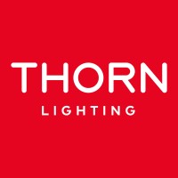 Thorn Lighting Logo