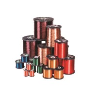 CHANDRA ELECTRICAL INDUSTRIES Logo