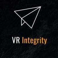 VR Integrity Logo