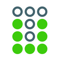Urban Terrain Logo